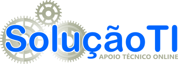 SoluçãoTI